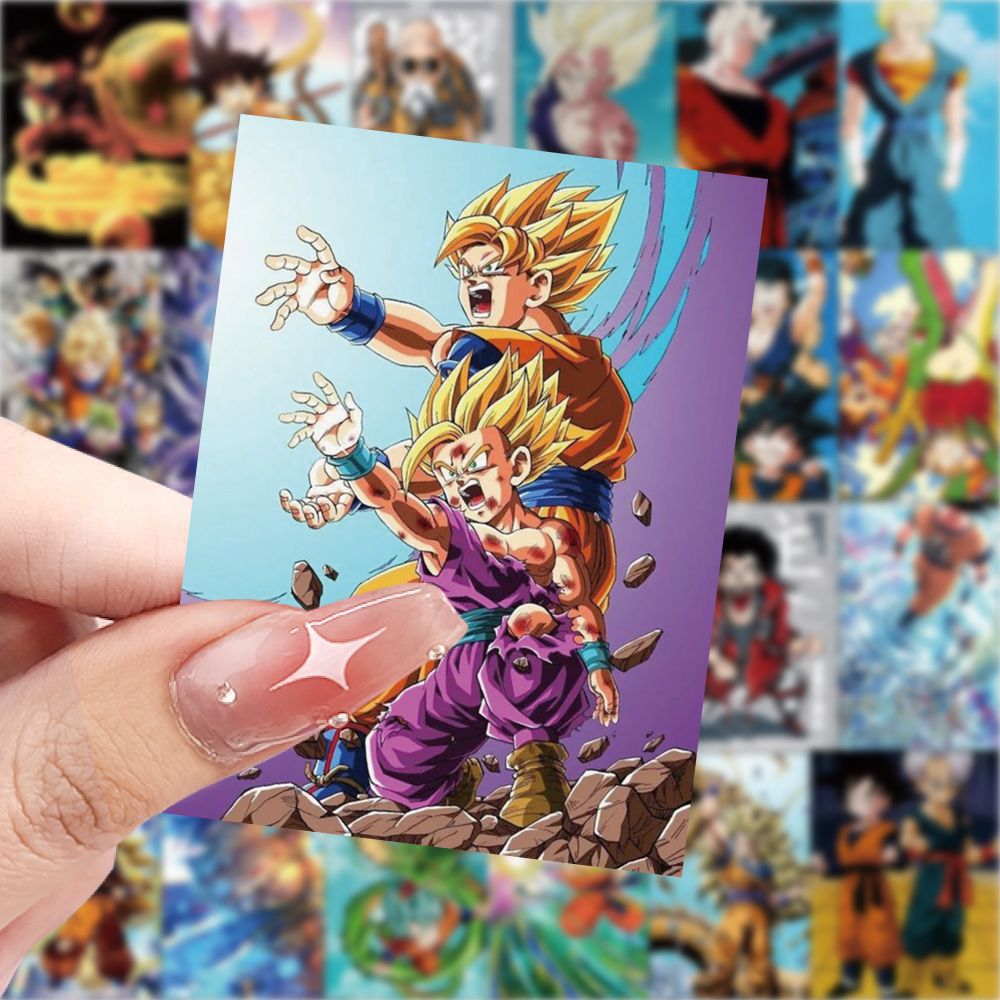 63 adet/torba Karikatür Dragon - Ornament Ball Set incelemesi ve fiyatı