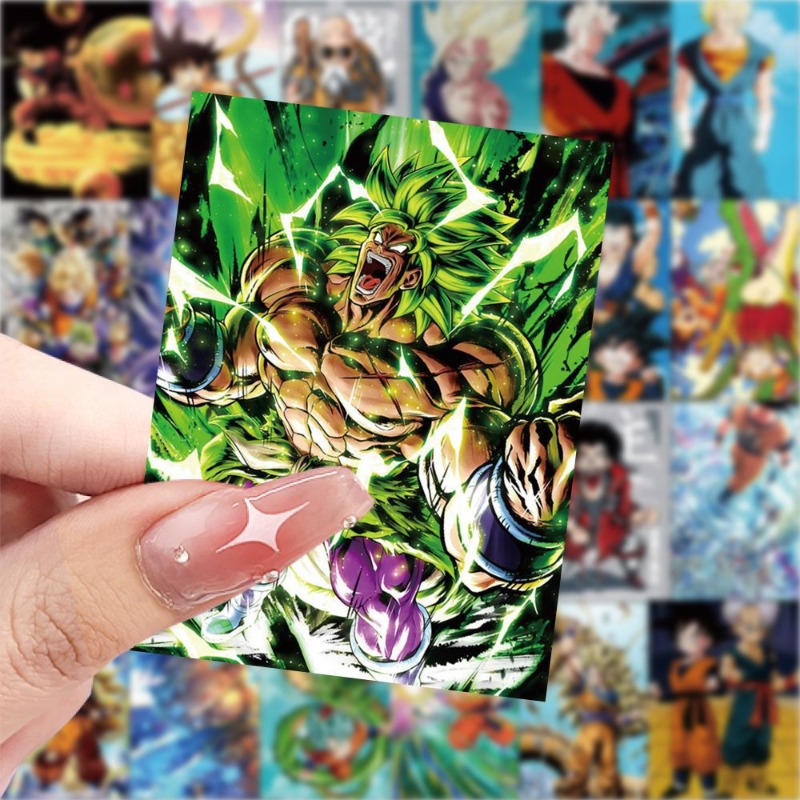 63 adet/torba Karikatür Dragon - Ornament Ball Set incelemesi ve fiyatı