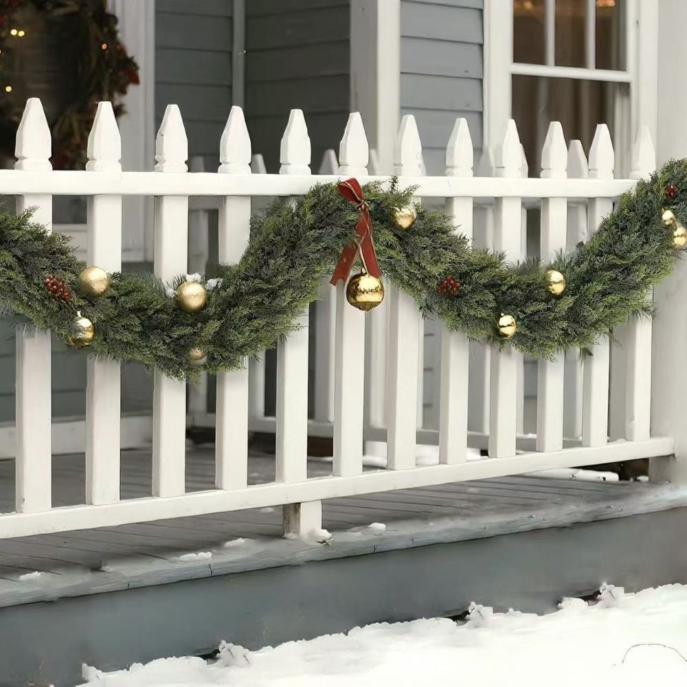 1.8/2.7m Yapay Norfolk Çamı Çe - Christmas Tree Artificial incelemesi ve fiyatı