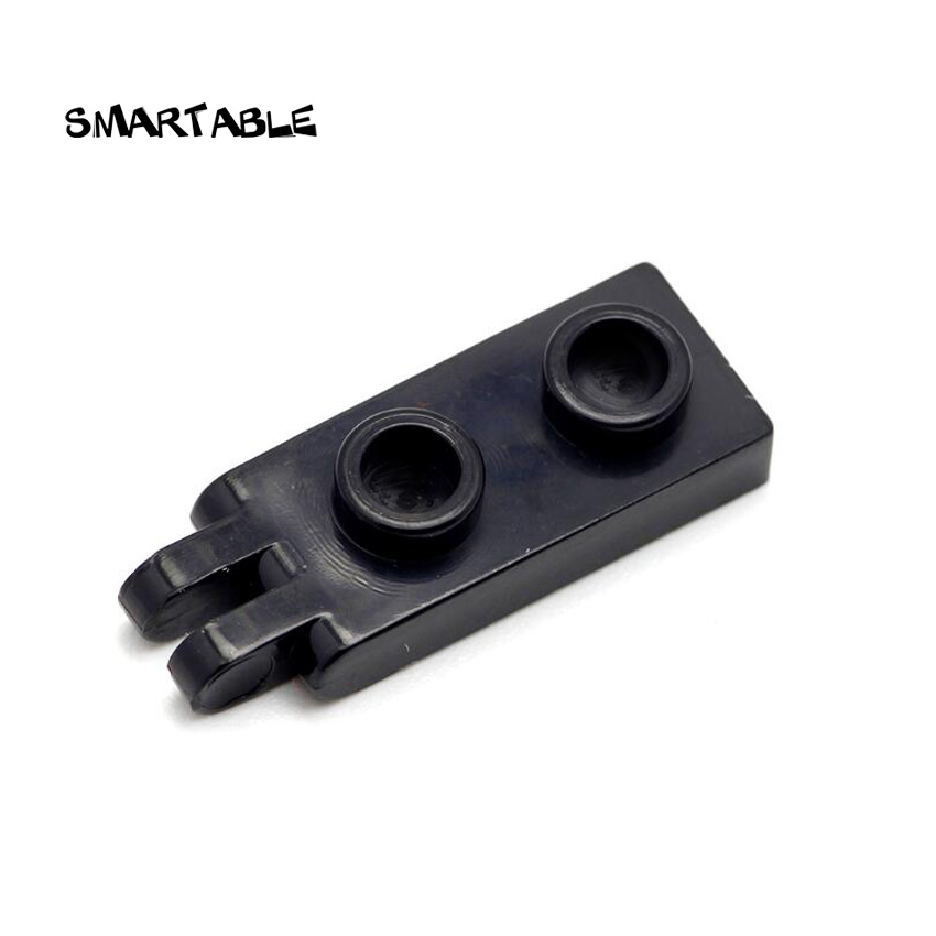 Smartable menteşe plakası 1x2  - Lego Set City incelemesi ve fiyatı