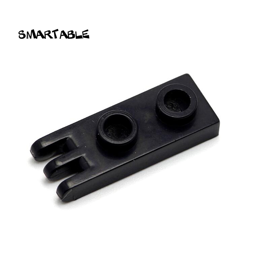Smartable menteşe plakası 1x2  - Lego Set City incelemesi ve fiyatı