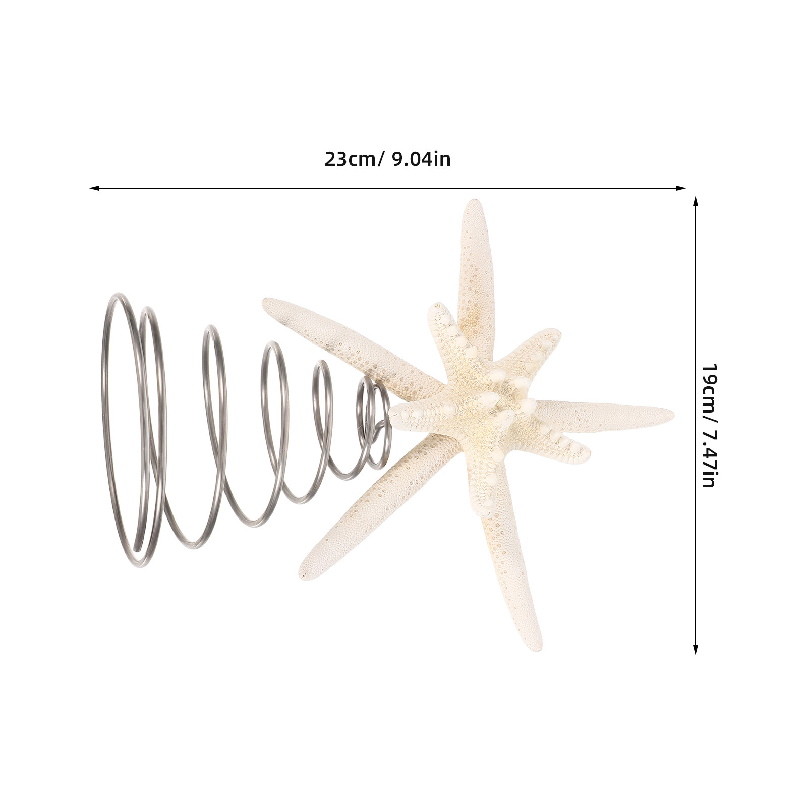 Kıyı Şeheri Noel Ağacı Tepesi  - Star Tree Topper incelemesi ve fiyatı