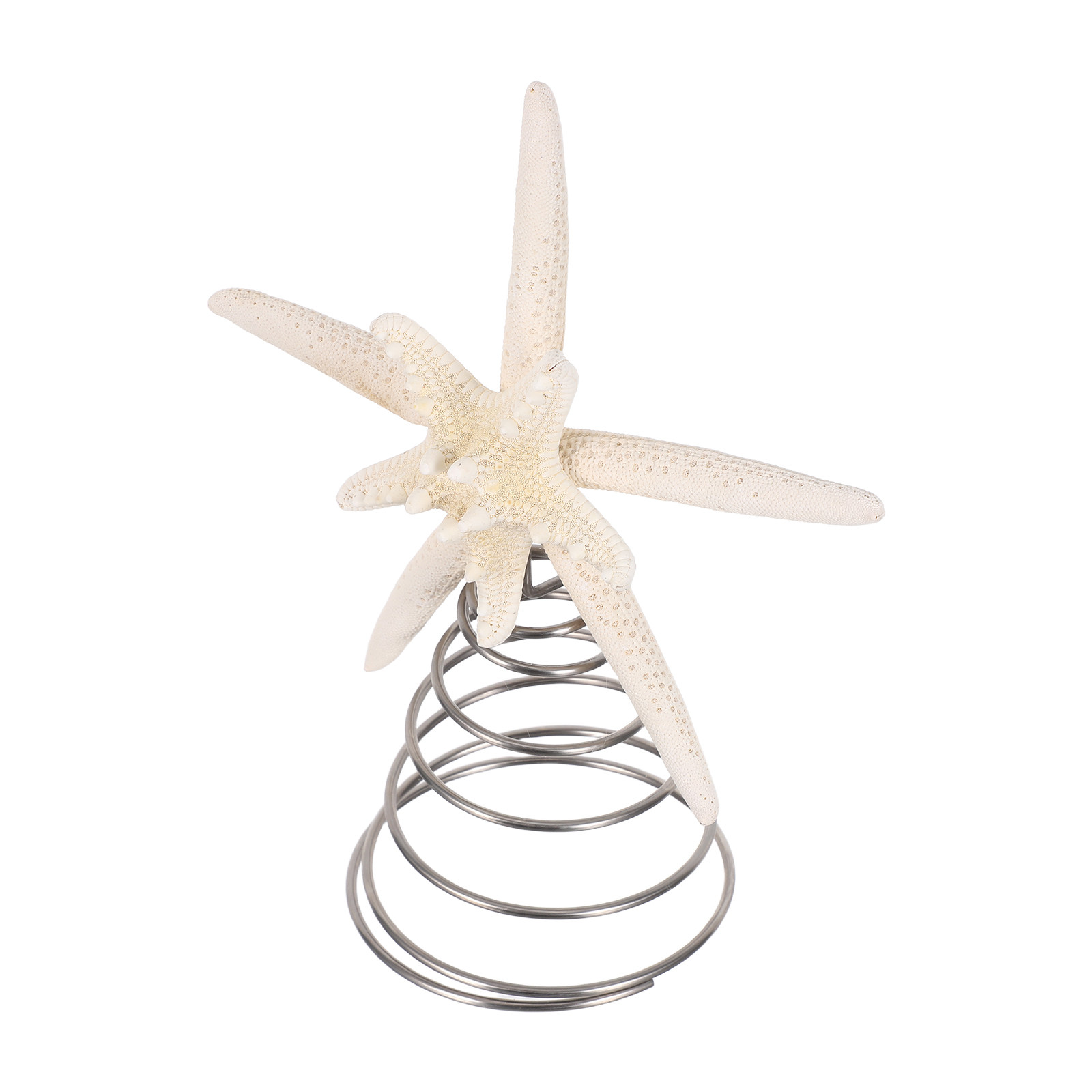Kıyı Şeheri Noel Ağacı Tepesi  - Star Tree Topper incelemesi ve fiyatı